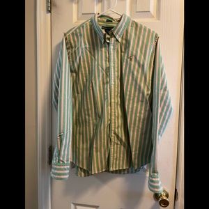 Polo Ralph Lauren Boys button down